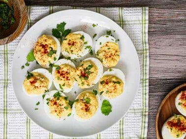 Hatch-Chile-Deviled-Eggs-Feature