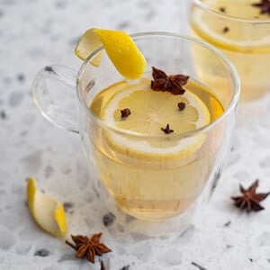 Honey-Bourbon-Hot-Toddy-Feature