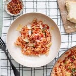 Arrabiata-Pasta-Feature