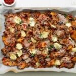 Charcuterie-Nachos-Feature