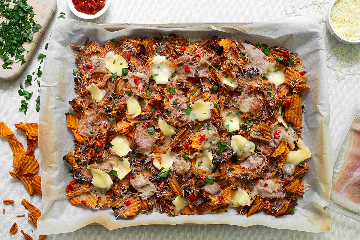 Charcuterie-Nachos-Feature