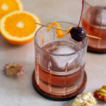 Honey-Bourbon-Old-Fashioned-Feature