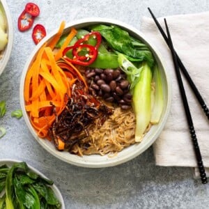 Ramen-Soup-Feature