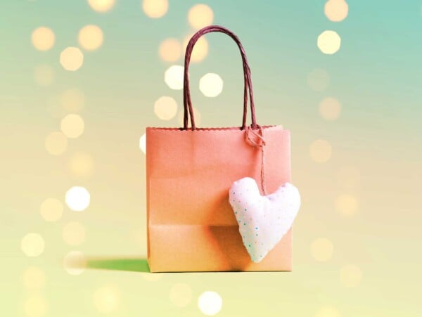Recommends-Feature