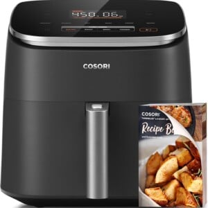 Air Fryer Image