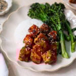 Air-Fryer-Teriyaki-Tofu-&-Broccolini-Feature