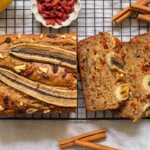 Banana-Bread-with-Tiger-Nut-Flour-and-Goji-Berries-Feature-3