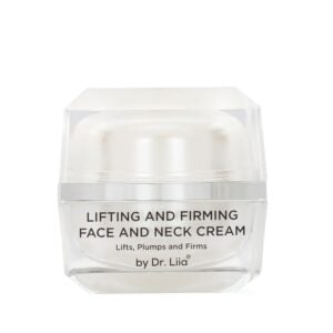 FirmingCream