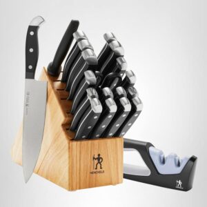 KnifeSet