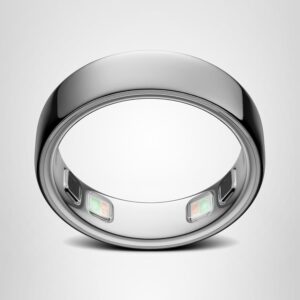 OuraRing5