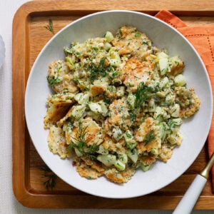 Tater-Tot-Potato-Salad-Feature