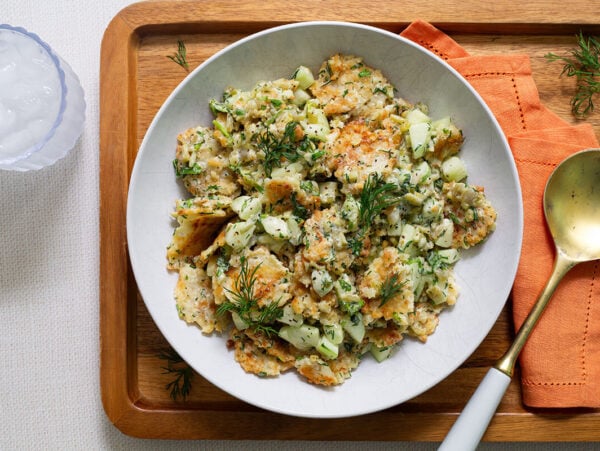 Tater-Tot-Potato-Salad-Feature