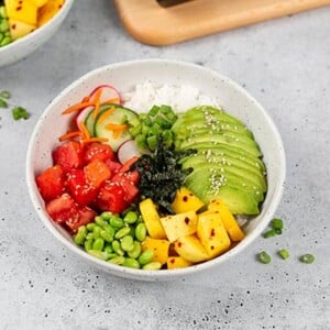 Vegan-Watermelon-Poke-Bowl-Feature