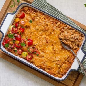 Enchilada-Pasta-Bake-Feature
