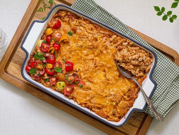 Enchilada-Pasta-Bake-Feature