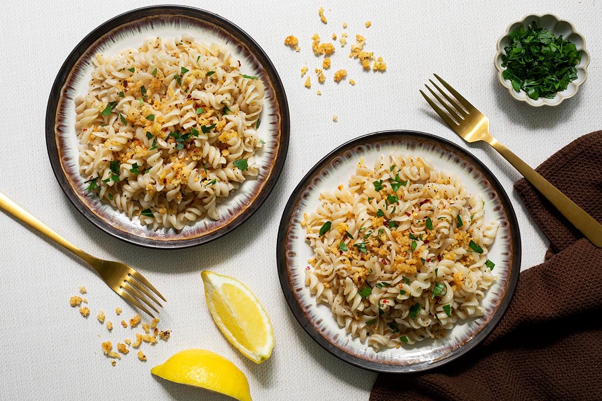Gluten-Free-Anchovy-Butter-Pasta-Feature
