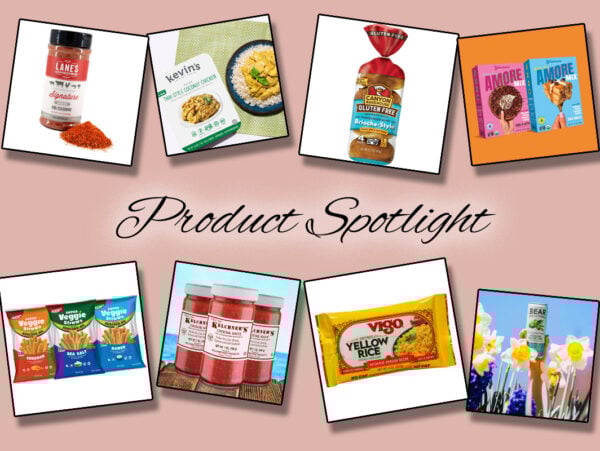 July 2025 Product Spotlight
