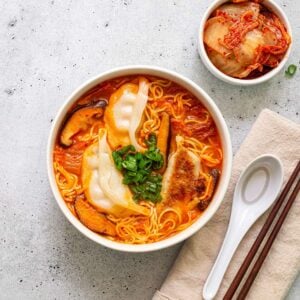 Kimchi-Ramen-Feature