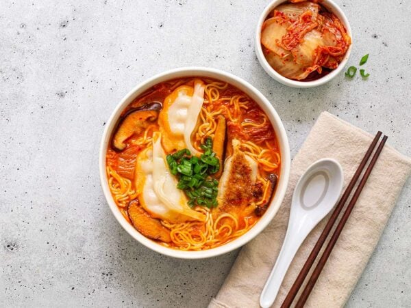 Kimchi-Ramen-Feature