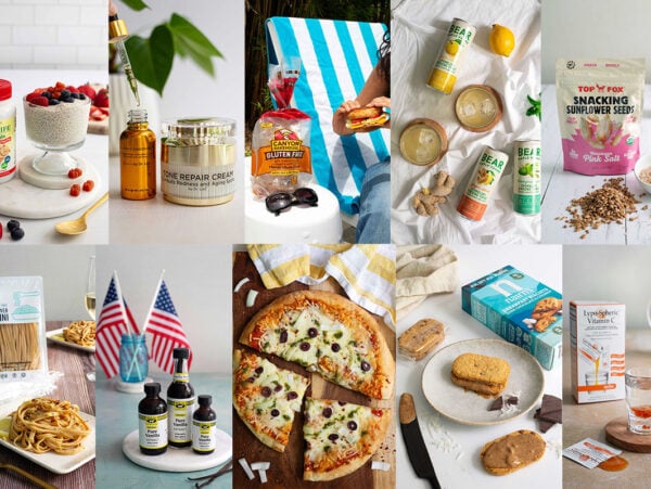 Social Media Quarterly BP July 2025 Feature