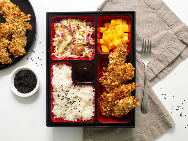 Air-Fryer-Katsu-Chicken-Tenders-Feature