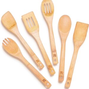 CookingSpoons