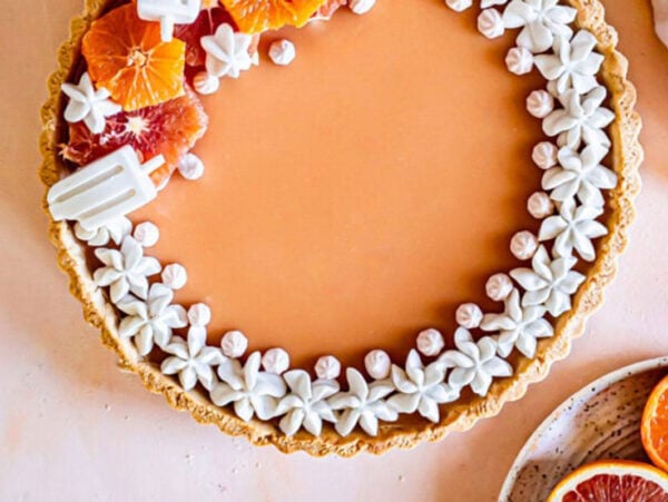 Creamsicle-Tart-3-featured