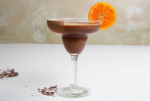 Dark-Chocolate-Margarita-Feature-2
