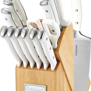 KnifeSet