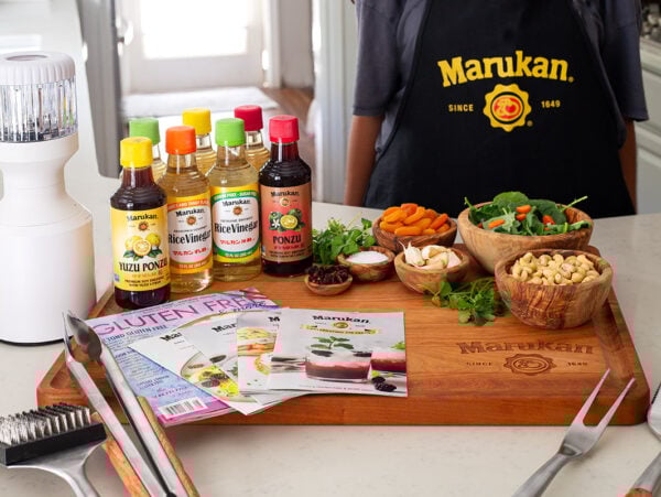 Marukan-Summer-Giveaway25-1