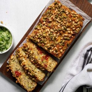 Mediterranean-Inspired-Zucchini-Bread-Feature