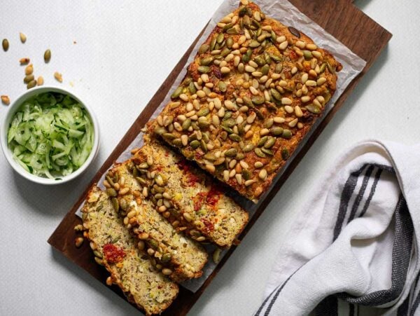 Mediterranean-Inspired-Zucchini-Bread-Feature