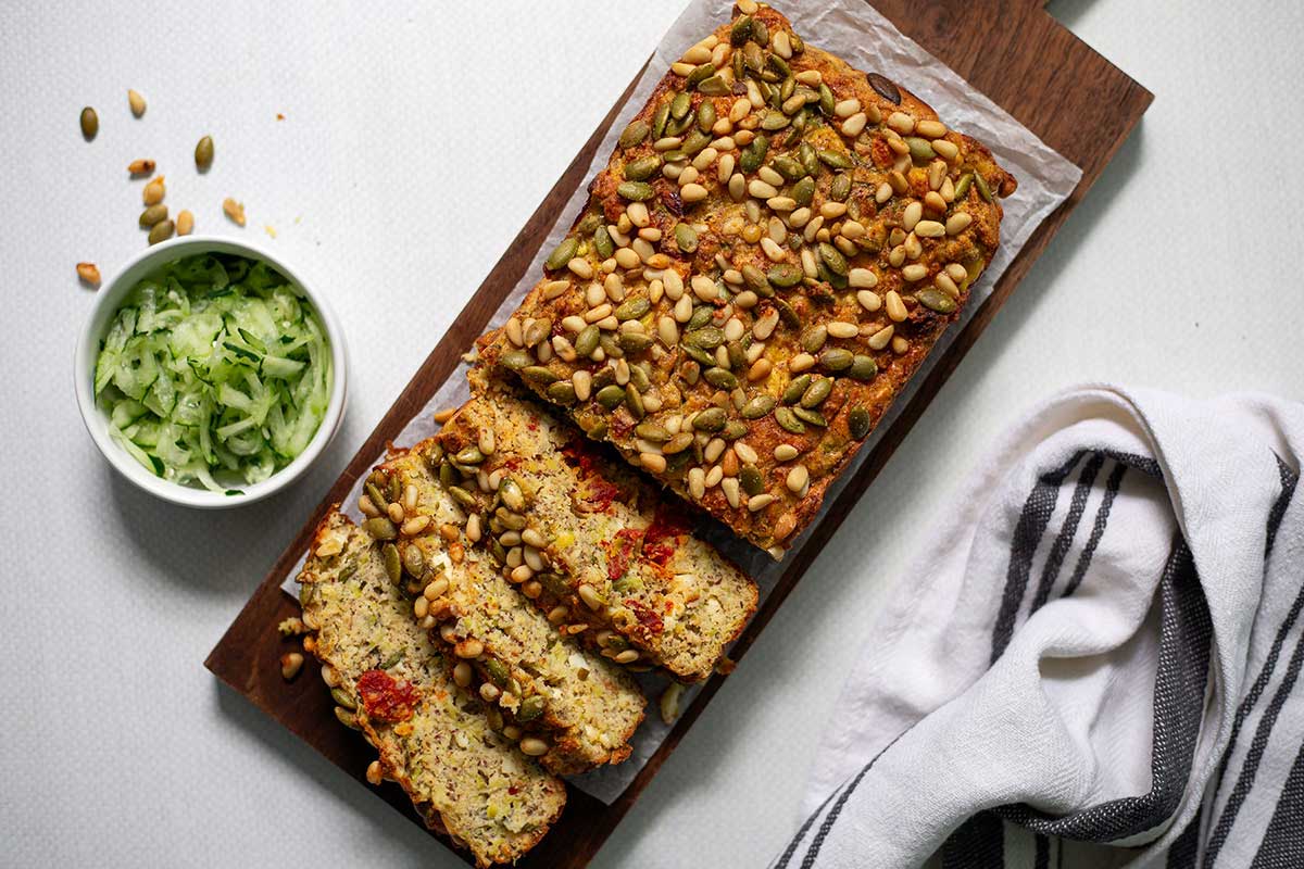 Mediterranean-Inspired-Zucchini-Bread-Feature