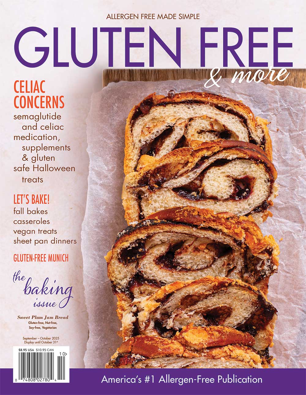 Sept-Oct-2025-Cover