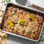 Gluten-and-Grain-Free-Vegetarian-Eggplant-Enchiladas-Feature