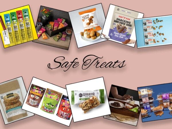 Safe-Treats-Featured-Image