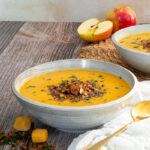Butternut-Squash-&-Apple-Soup-with-Savory-Gingersnap-Pumpkin-Seed-Crumble-Feature