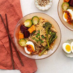 Fall-Harvest-Miso-Ramen-Feature