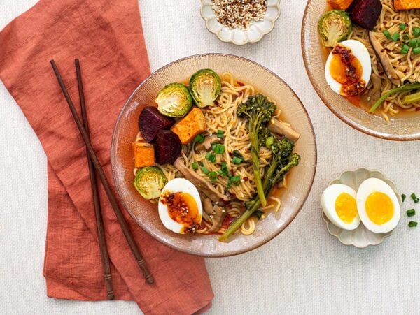 Fall-Harvest-Miso-Ramen-Feature