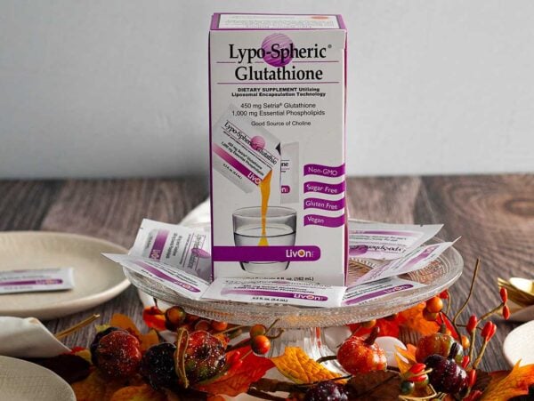 LivOnLabs-November25-Recipe-feature