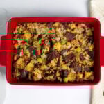 Pork-Rind-Crumb-Stuffing-Feature