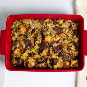 Pork-Rind-Crumb-Stuffing-Feature