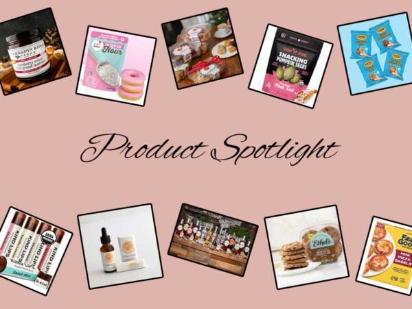 Product-Spotlight-Feature