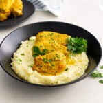 Turmeric-Mustard-Pork-Tenderloin-Medallions-Feature