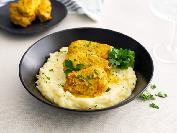 Turmeric-Mustard-Pork-Tenderloin-Medallions-Feature