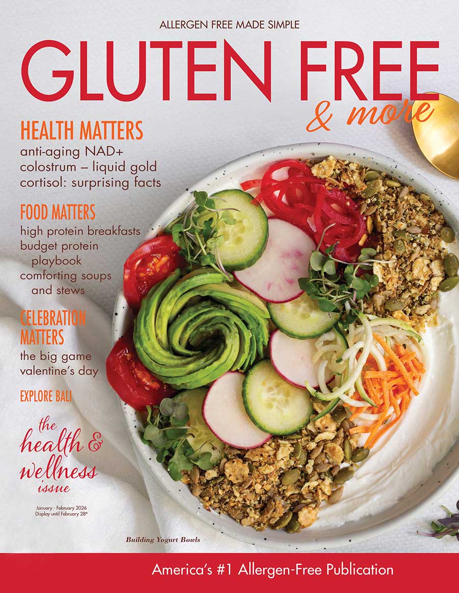 JanFeb-Cover-2026-NBC