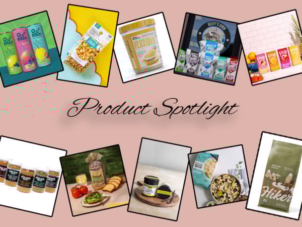 Product-Spotlight-Feature