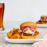 Ranch-Chicken-Sandwiches-Feature