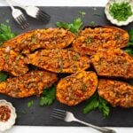 Sweet-Potato-Boats-with-Cookie-Crumble-Feature