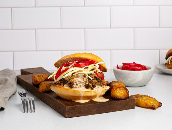 Dominican-Inspired-Pulled-Pork-Sandwiches-with-Ponzu-Thousand-Island-Feature